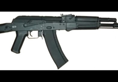 Irã: Apesar do cessar-fogo, acesso a cuidados médicos essenciais continua frágil