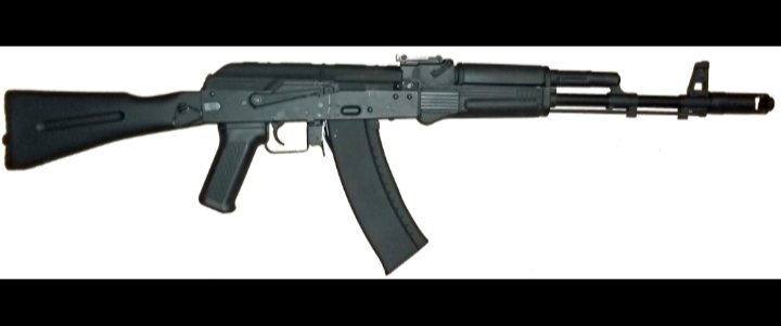 Irã: Apesar do cessar-fogo, acesso a cuidados médicos essenciais continua frágil