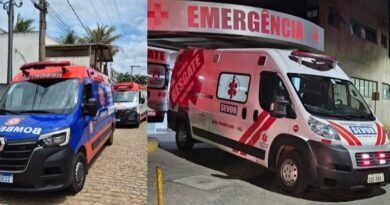 CRISE NO SAMU DO MÉDIO PIRACICABA GERA ALERTA E REFORÇA CONFIANÇA DA POPULAÇÃO NOS GRUPOS VOLUNTÁRIOS DE RESGATE