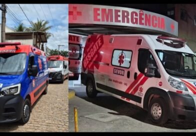 CRISE NO SAMU DO MÉDIO PIRACICABA GERA ALERTA E REFORÇA CONFIANÇA DA POPULAÇÃO NOS GRUPOS VOLUNTÁRIOS DE RESGATE