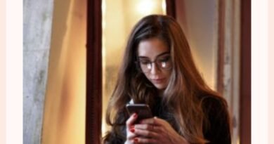 Cansaço emocional leva jovens a priorizar relações mais intencionais em site de relacionamento