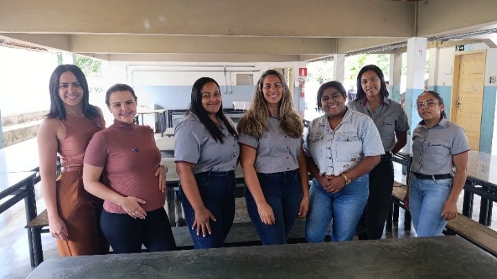 Parlamento Jovem: Câmara realiza oficina para elaboração de propostas