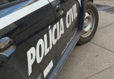 Homem é indiciado por abuso sexual contra a enteada em Betim