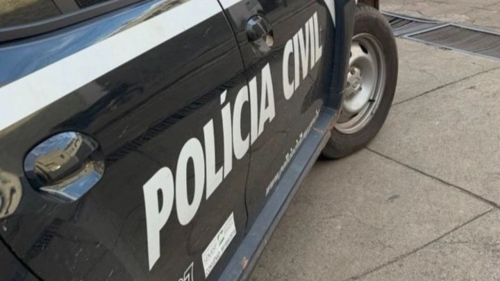 Homem é indiciado por abuso sexual contra a enteada em Betim
