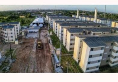 Caixa começa a financiar imóveis até R$ 600 mil pelo MCMV — veja o que muda para quem vende