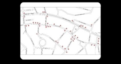 Trânsito em Carneirinhos terá alterações neste fim de semana durante festividades de aniversário de João Monlevade