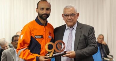 SEVOR PRESENTE NA CELEBRAÇÃO DOS 90 ANOS DA ASSEMBLEIA DE DEUS EM JOÃO MONLEVADE e 62 ANOS DE JOÃO MONLEVADE