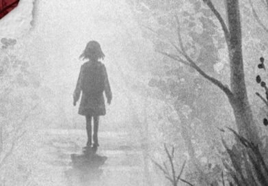 Quando a dor deixa de ser destino e se transforma em recomeço