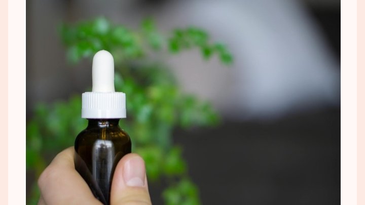 Criança com microcefalia e epilepsia deve receber canabidiol