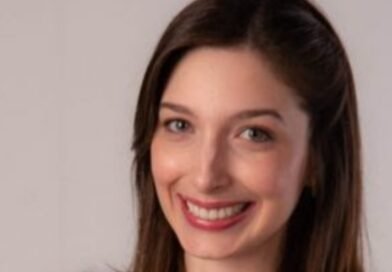 Educação: o antídoto contra a misoginia