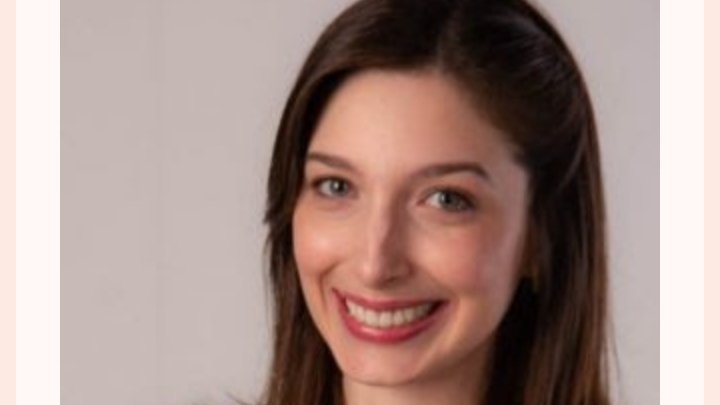 Educação: o antídoto contra a misoginia