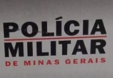 SÃO GONÇALO DO RIO ABAIXO – Mãe, dois filhos e um quarto elemento foram presos por tráfico de entorpecentes