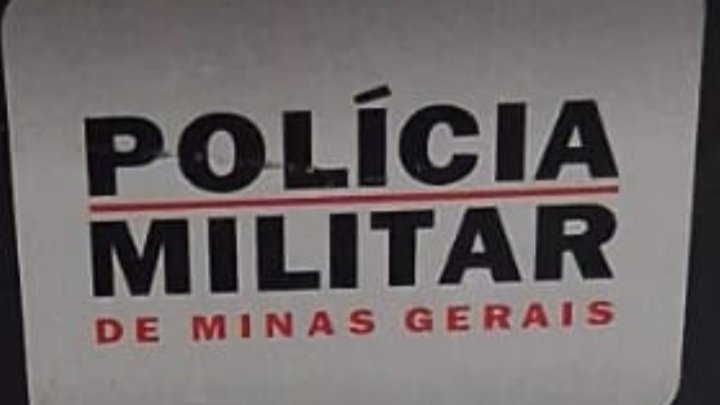 SÃO GONÇALO DO RIO ABAIXO – Mãe, dois filhos e um quarto elemento foram presos por tráfico de entorpecentes