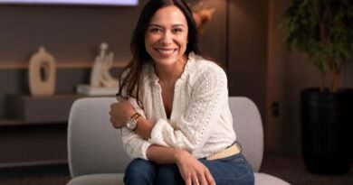 Nava reforça área de Cibersegurança com 30 posições para especialistas