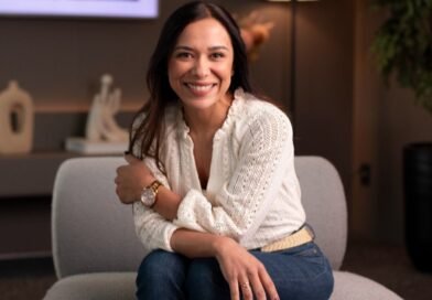 Nava reforça área de Cibersegurança com 30 posições para especialistas