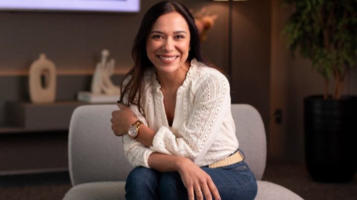 Nava reforça área de Cibersegurança com 30 posições para especialistas