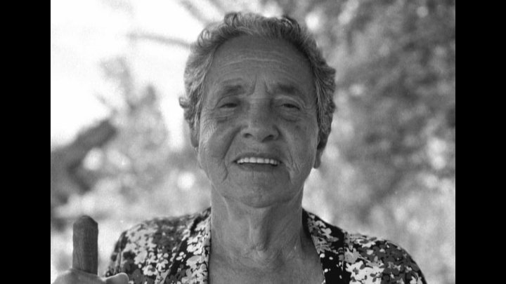 Luto em São Gonçalo do Rio Abaixo: faleceu Terezinha Ribeiro de Freitas