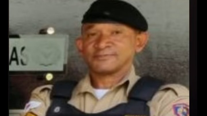 Nova Lima: Sargento da PM atira contra frequentadores de Adega, um homem morreu, o dono da Adega foi alvejado e o autor foi morto pela PM