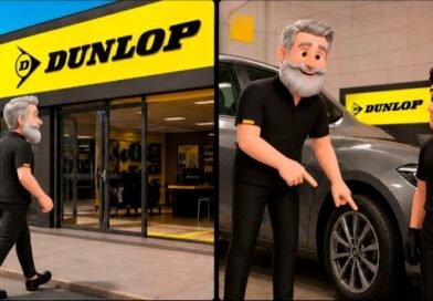 O segredo está no chão: cuidados com os pneus garantem mais segurança e economia no dia a dia