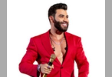 Pedro Leopoldo Rodeio Show lança campanha para impulsionar o comércio local