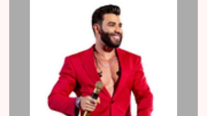 Pedro Leopoldo Rodeio Show lança campanha para impulsionar o comércio local