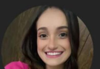 Itabira/São Domingos do Prata, faleceu Lorena Condessa aos 33 anos de idade