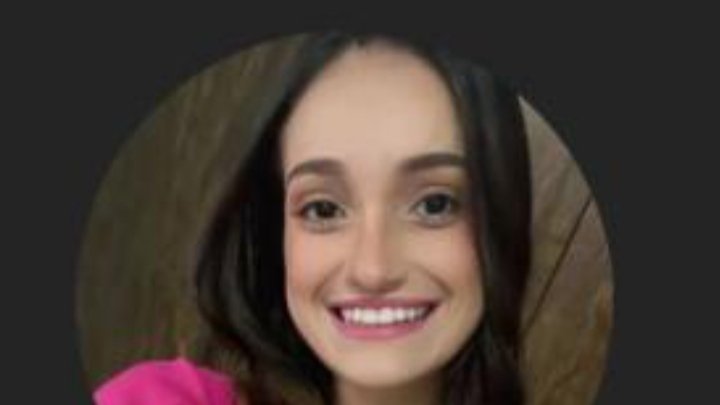 Itabira/São Domingos do Prata, faleceu Lorena Condessa aos 33 anos de idade