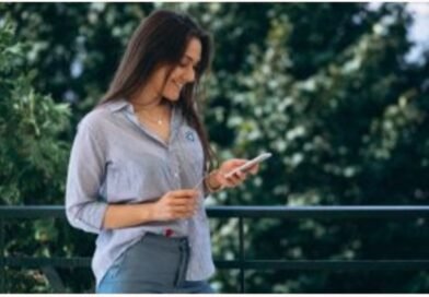 Geração Z aposta em romance idealizado por clareza e impulsiona crescimento hipergamia no Brasil