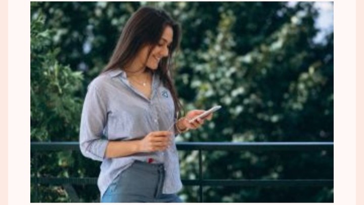 Geração Z aposta em romance idealizado por clareza e impulsiona crescimento hipergamia no Brasil