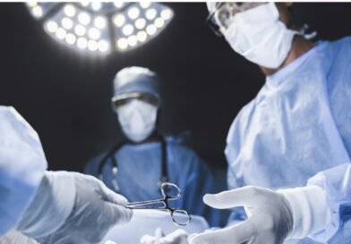 Hospital é condenado por morte de paciente com apendicite