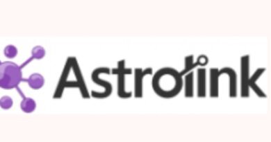 Horóscopo de Maio: mês promete um misto de estabilidade e deslocamento, interagindo diretamente com nossa capacidade de adaptação