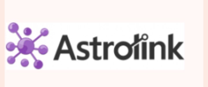 Horóscopo de Maio: mês promete um misto de estabilidade e deslocamento, interagindo diretamente com nossa capacidade de adaptação