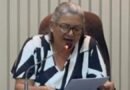 Comissões da Câmara de São Gonçalo emitem pareceres favoráveis a oito projetos
