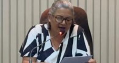 Comissões da Câmara de São Gonçalo emitem pareceres favoráveis a oito projetos