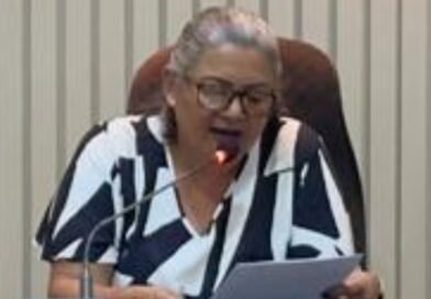 Comissões da Câmara de São Gonçalo emitem pareceres favoráveis a oito projetos