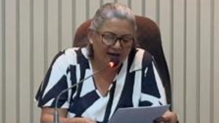 Comissões da Câmara de São Gonçalo emitem pareceres favoráveis a oito projetos