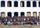 Câmara de São Gonçalo participa de encontro de integração regional do Parlamento Jovem Minas
