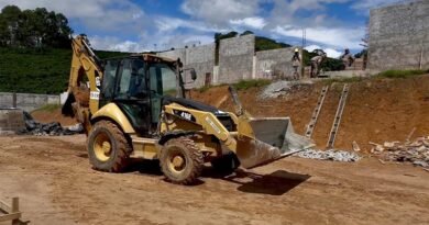 Cemig reforça o sistema elétrico do Leste de Minas com conjunto de obras na Zona da Mata