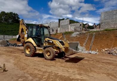Cemig reforça o sistema elétrico do Leste de Minas com conjunto de obras na Zona da Mata