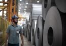 Importações afetam resultados, mas ArcelorMittal mantém liderança com 42% da produção nacional do aço