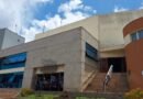 Encontro no dia 13 apresenta edital da Lei Aldir Blanc e fortalece incentivo à cultura em São Gonçalo do Rio Abaixo