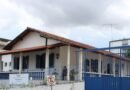 Cras Dona Preta promove roda de conversa sobre parentalidade positiva e educação emocional em João Monlevade