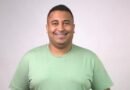 Fala São Gonçalo: “Caio Silva está precisando de Mounjaro”