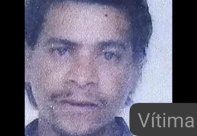 Minas Gerais: homem foi executado dentro de casa
