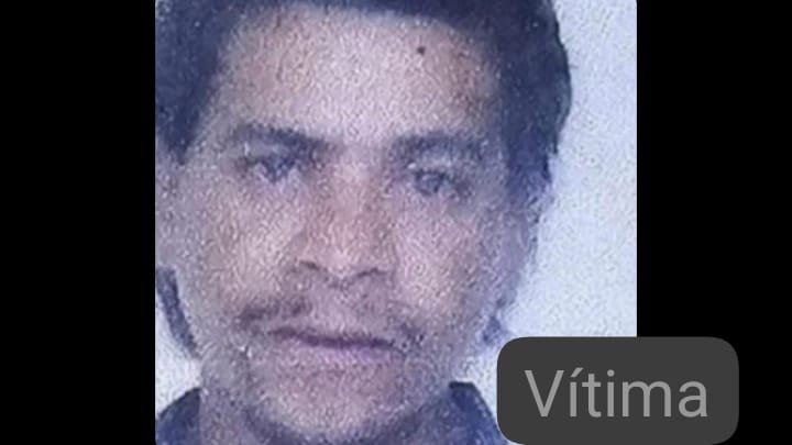 Minas Gerais: homem foi executado dentro de casa