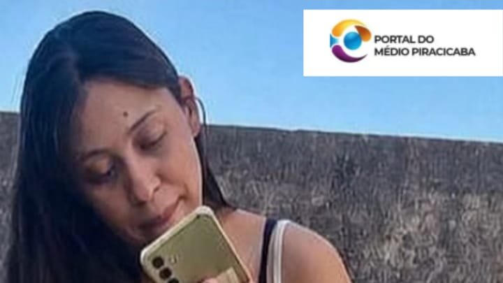Corpo de Juliana de Souza Horta foi localizado em avançado estado de decomposição no rio em Bela Vista de Minas