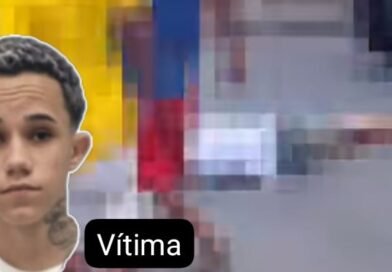 Boletim da Morte: vulgo “Biel” foi executado no MDP