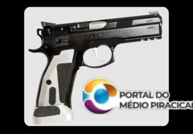 Boletim da Morte: ataque a tiros deixou uma vítima fatal e dois feridos na Grande BH