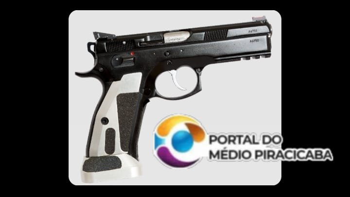 Boletim da Morte: ataque a tiros deixou uma vítima fatal e dois feridos na Grande BH