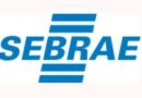 Semana da Transformação Digital será transmitida, ao vivo, no Sebrae Play, inscrições aqui (compartilhe)